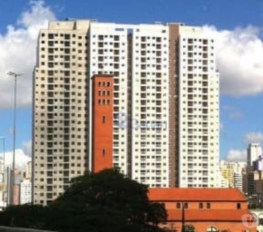 Captação de Apartamento para locação na Rua Glicério, Liberdade, São Paulo, SP
