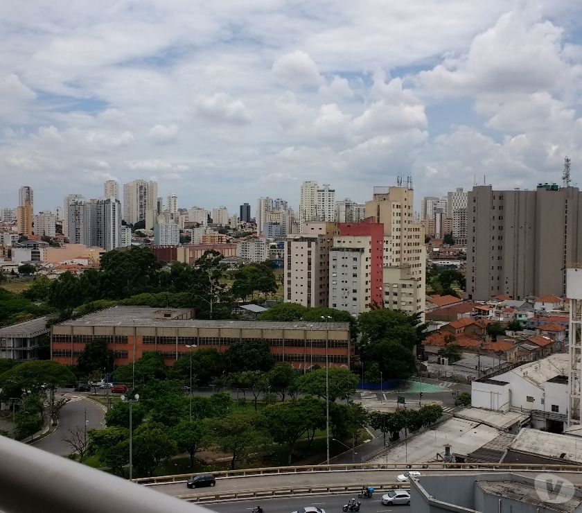 Captação de Apartamento para locação na Rua Glicério, Liberdade, São Paulo, SP