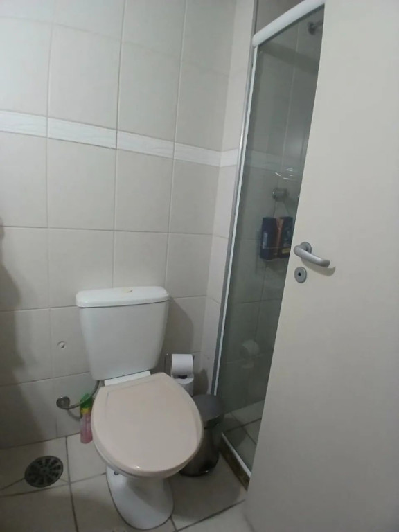 Primeira imagem do imóvel