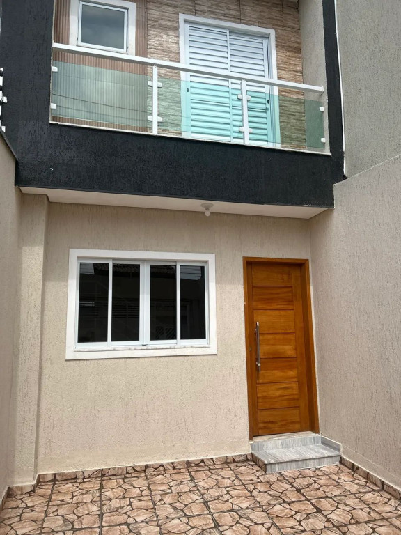 Primeira imagem do imóvel