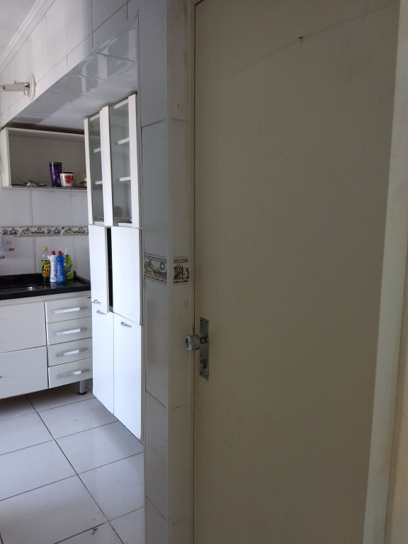 Captação de Apartamento para locação na Rodovia Raposo Tavares, Jardim Arpoador, São Paulo, SP
