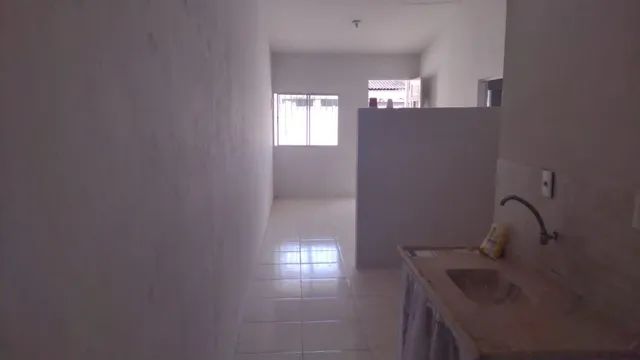 Casa, 2 quartos - Foto 3