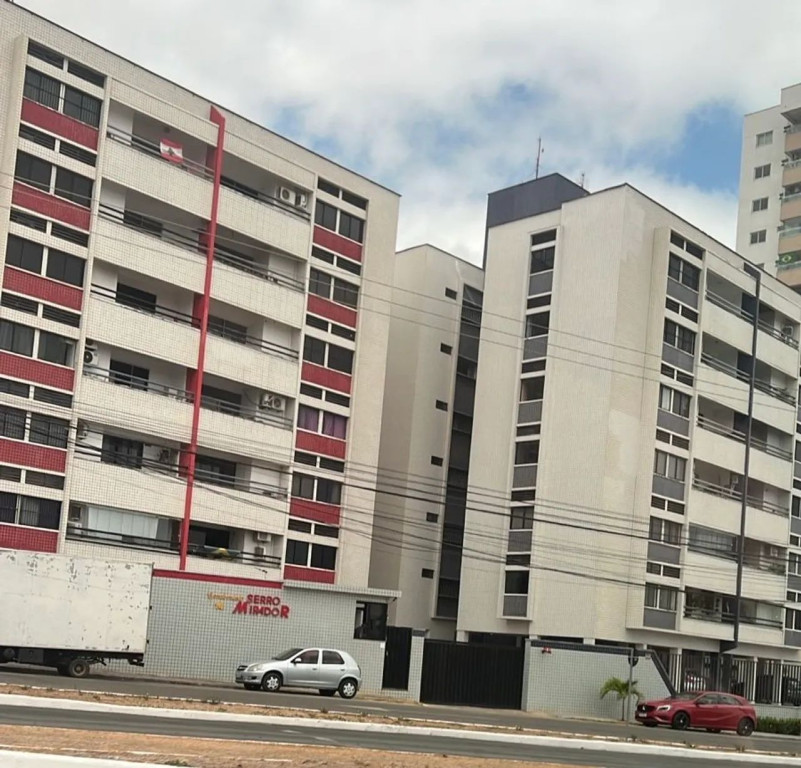 Foto - São Luís - Jardim Eldorado