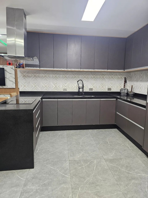 Casa, 3 quartos, 220 m² - Foto 3