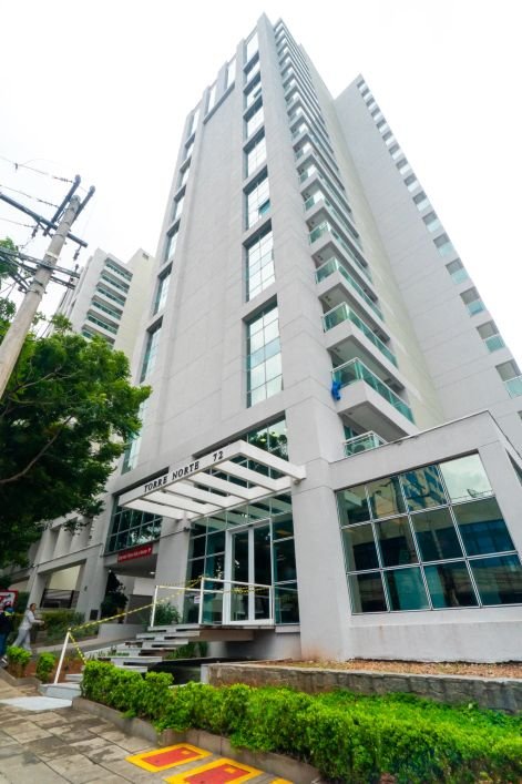 Primeira imagem do imóvel