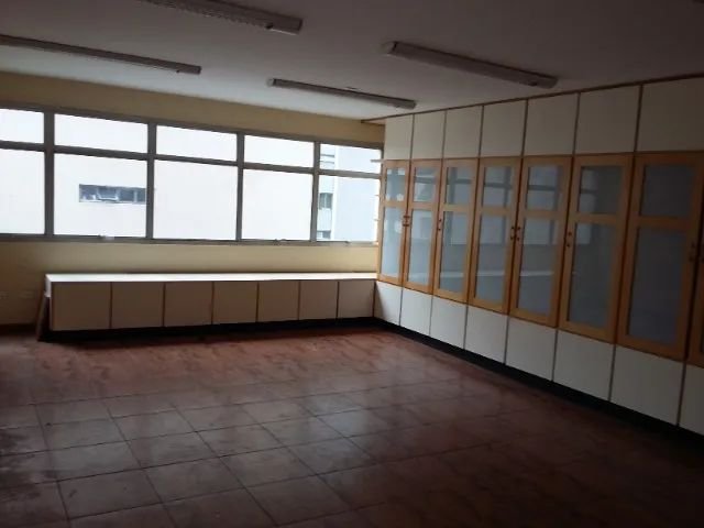 Primeira imagem do imóvel