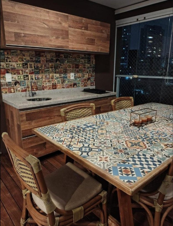 Primeira imagem do imóvel