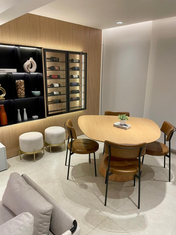 Primeira imagem do imóvel