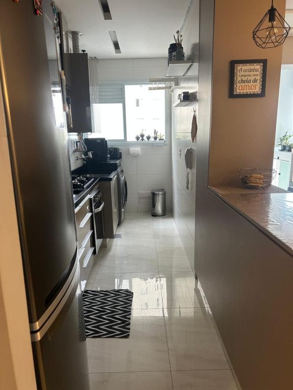 Primeira imagem do imóvel