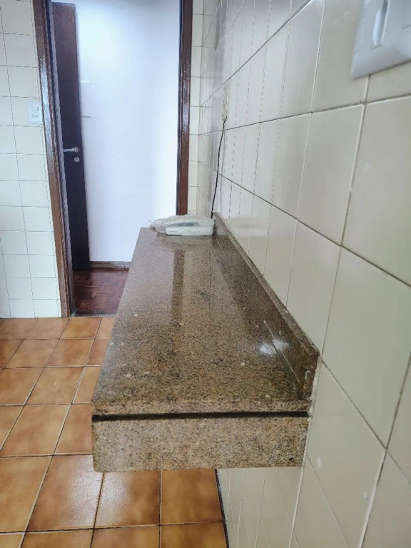 Primeira imagem do imóvel