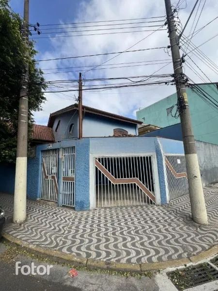 Foto - São Caetano do Sul - Fundação