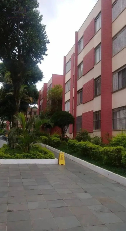 Primeira imagem do imóvel