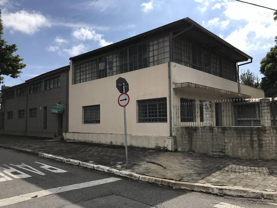 Captação de Casa a venda na Avenida Cassiopéia, Jardim Satélite, São José dos Campos, SP