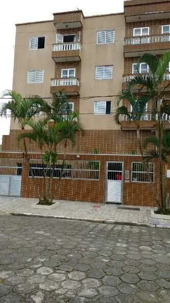 Foto - Praia Grande - Caiçara