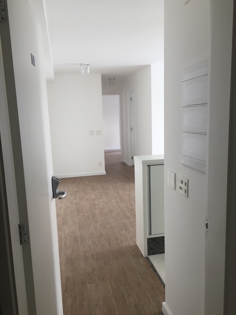 Apartamento para alugar com 2 quartos, 65m² - Foto 5