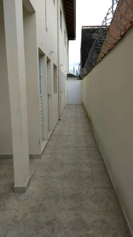 Casa, 2 quartos, 91 m² - Foto 2