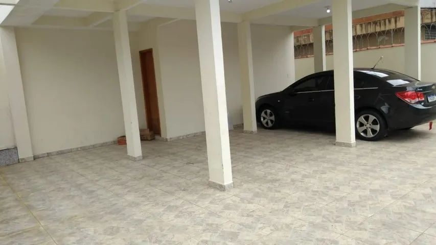 Casa, 2 quartos, 91 m² - Foto 3