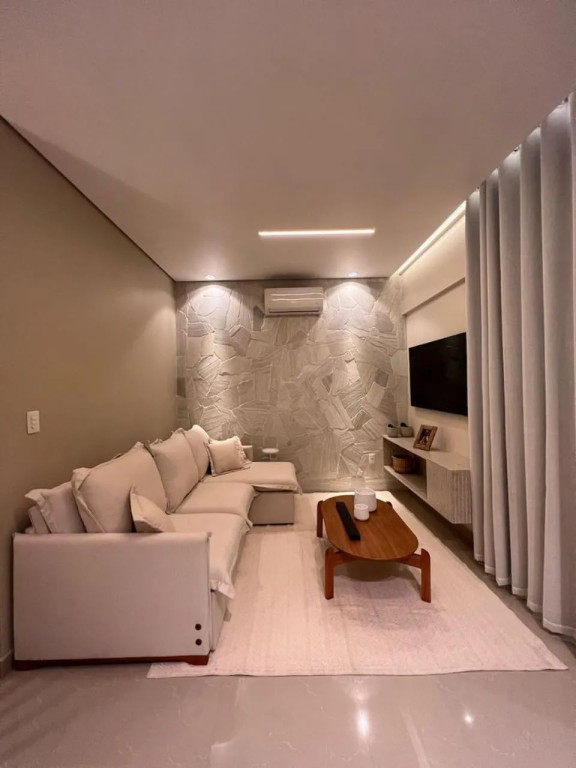 Foto - Santos - Vila Mathias