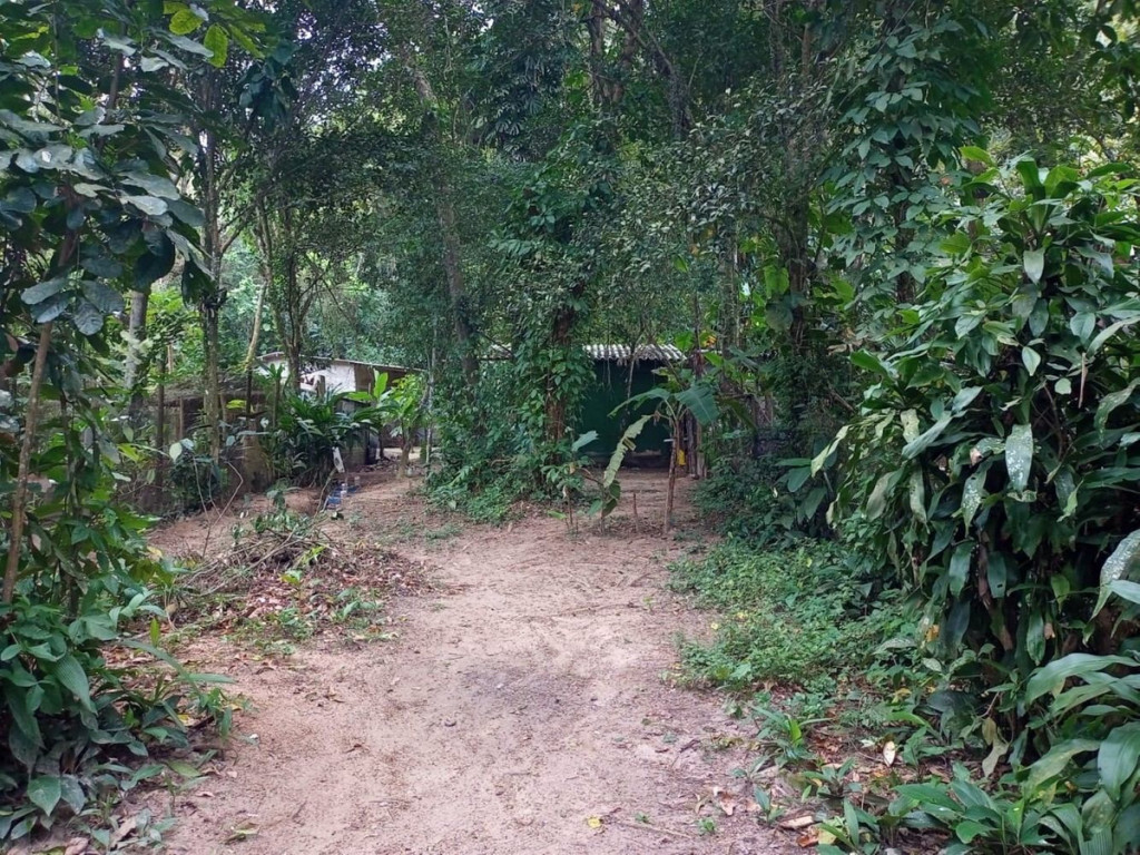 Terreno à venda, 200m² - Foto 3