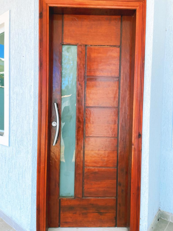 Captação de Casa a venda na Rua Araguacema, Paraty, Araruama, RJ