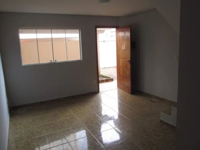 Primeira imagem do imóvel