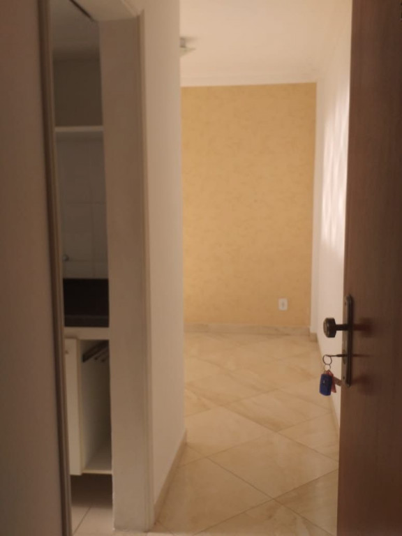 Foto Imóvelp