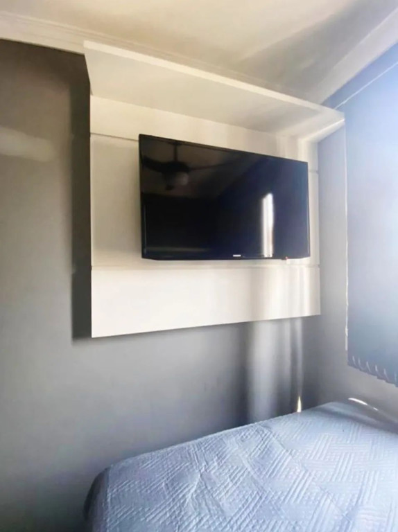 Primeira imagem do imóvel