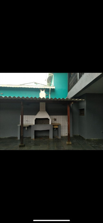 Captação de Casa a venda na Rua Francisco Antônio Castro, Travessão, Caraguatatuba, SP