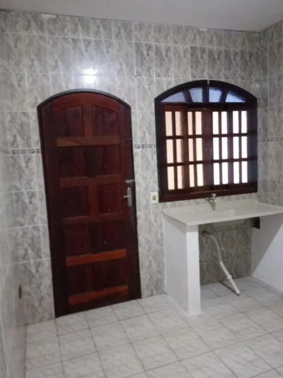 Casa, 5 quartos - Foto 2