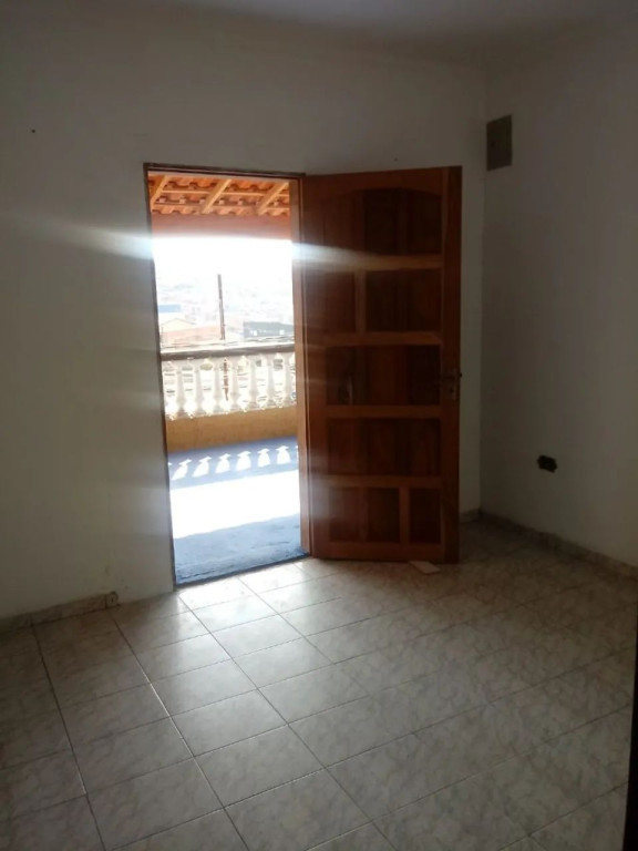 Casa, 5 quartos - Foto 3