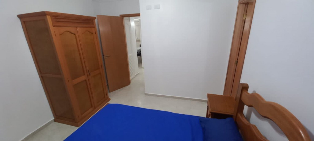Captação de Apartamento a venda na Rua Santos, Pitangueiras, Guarujá, SP