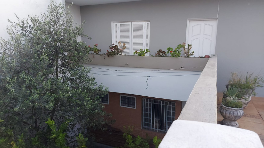 Captação de Casa a venda na Rua Doutor Martins de Olliveiraoutor Martins de Oliveira, Jardim Londrina, São Paulo, SP