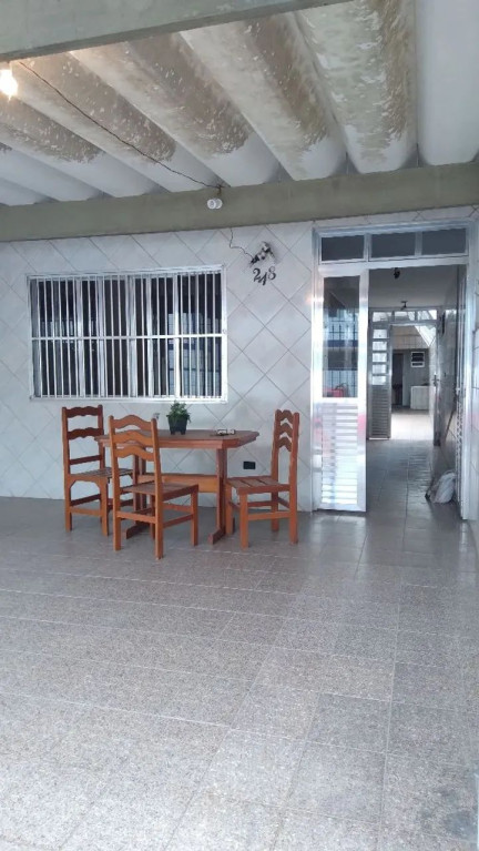 Foto - Praia Grande - Ocian
