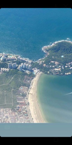 Captação de Apartamento para venda ou locação na Caminho das Tartarugas, Enseada, Guarujá, SP