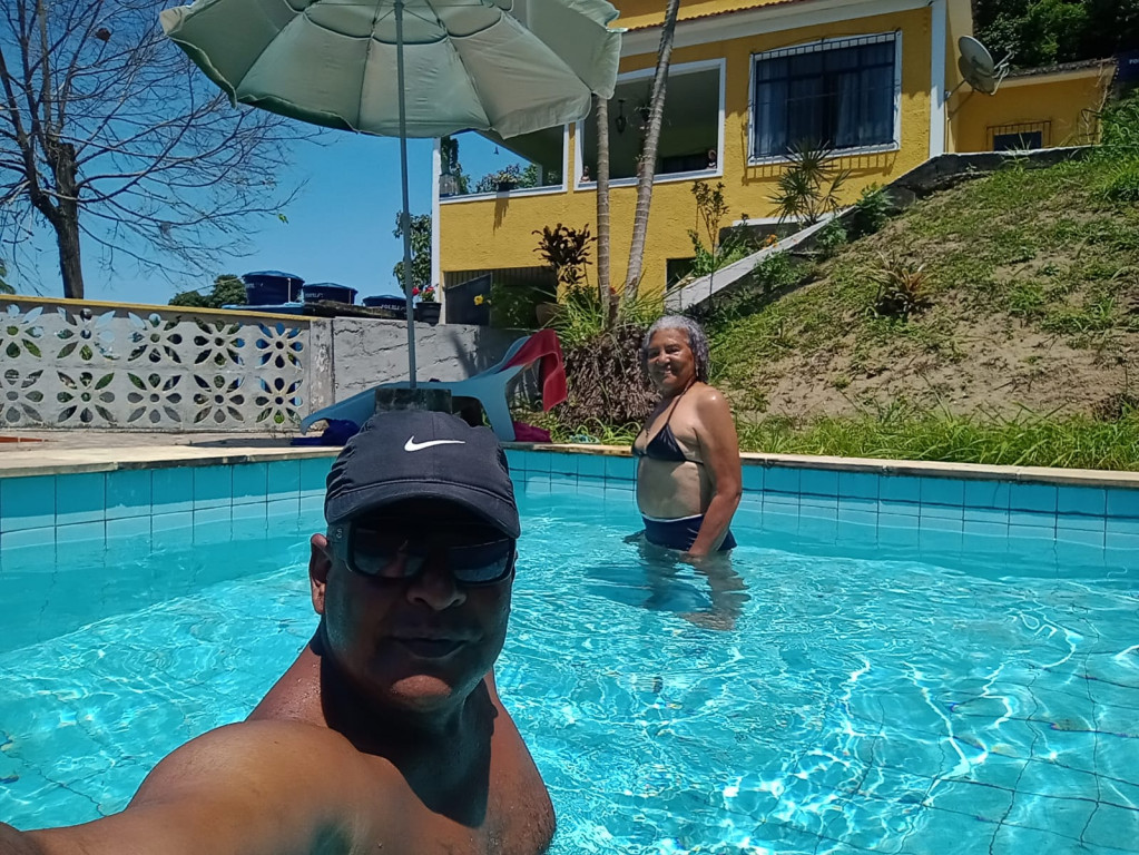 Primeira imagem do imóvel
