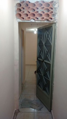 Captação de Apartamento a venda na Rua Dinis Barreto, Madureira, Rio de Janeiro, RJ