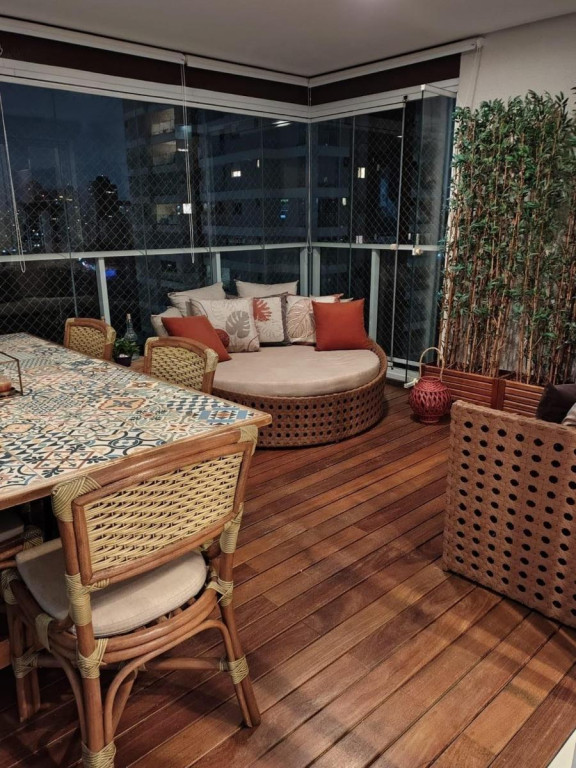 Primeira imagem do imóvel