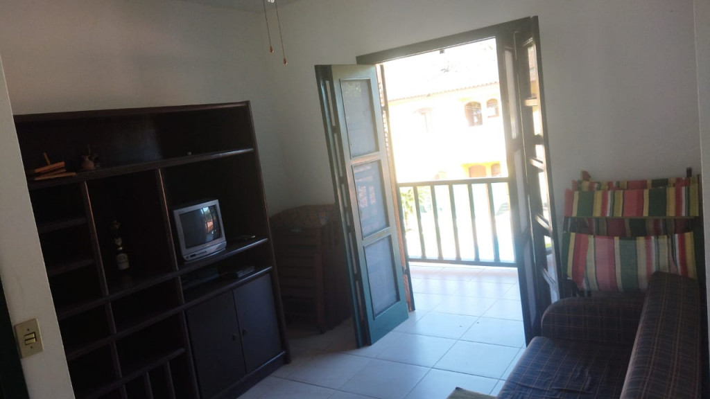 Captação de Apartamento a venda na Rua Cabo João Monteiro da Rocha, Maranduba, Ubatuba, SP