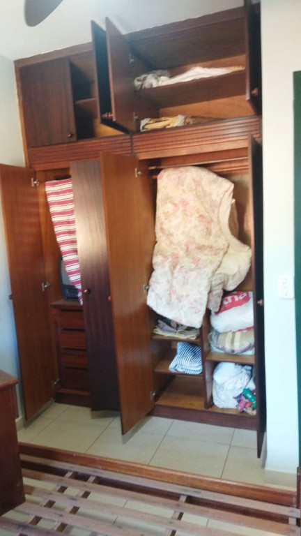 Apartamento, 2 quartos, 60 m² - Foto 6