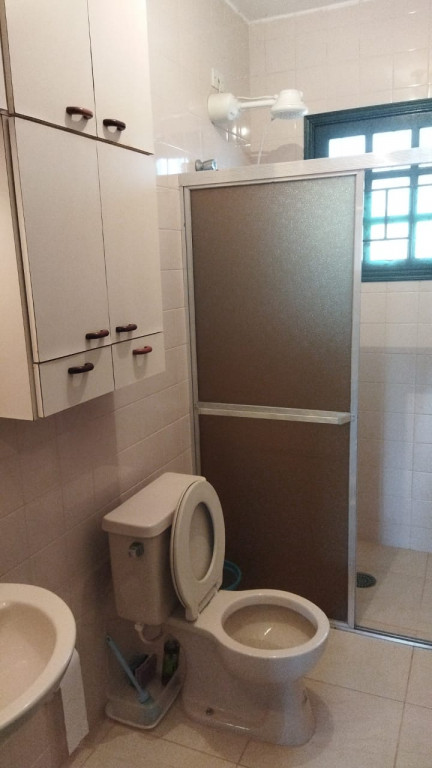 Apartamento, 2 quartos, 60 m² - Foto 7