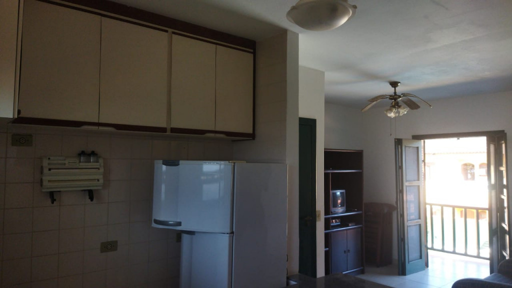 Apartamento, 2 quartos, 60 m² - Foto 8