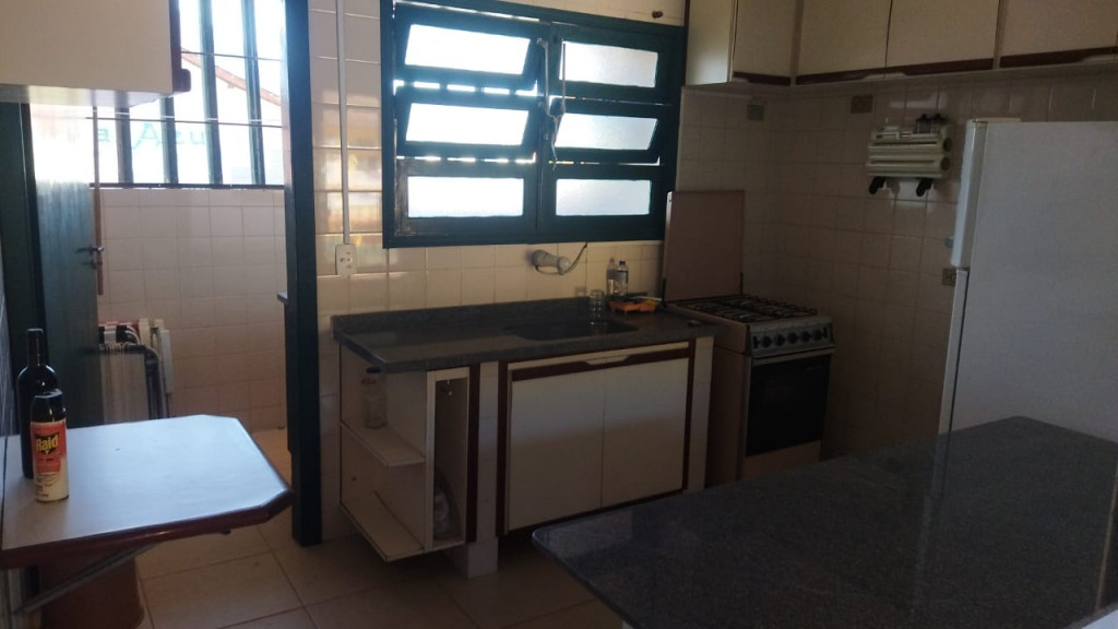 Apartamento, 2 quartos, 60 m² - Foto 9