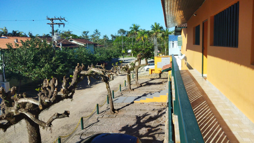 Apartamento, 2 quartos, 60 m² - Foto 10