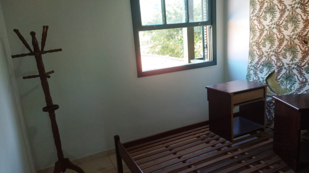 Apartamento, 2 quartos, 60 m² - Foto 12
