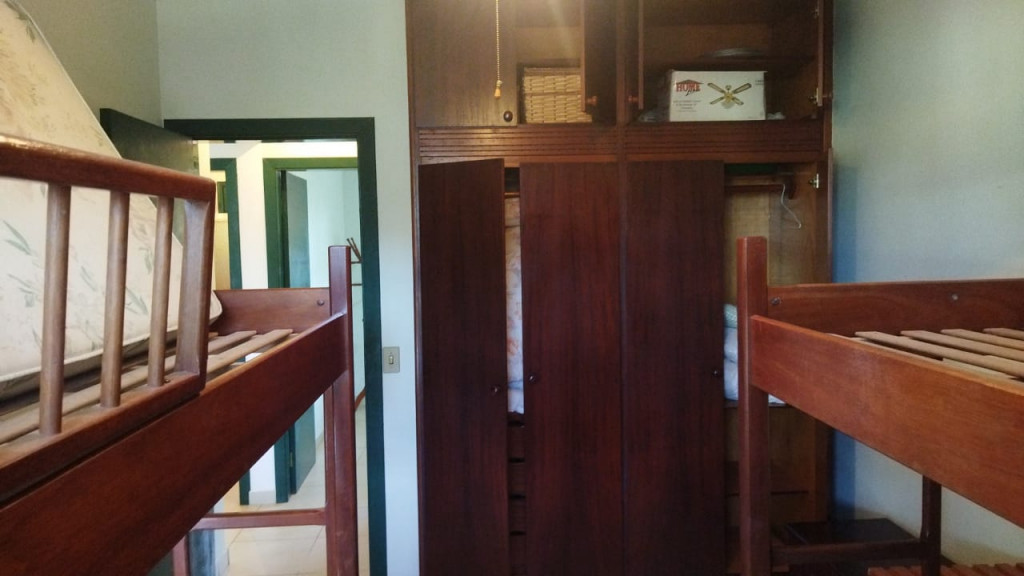 Apartamento, 2 quartos, 60 m² - Foto 14