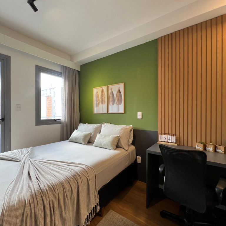 Primeira imagem do imóvel