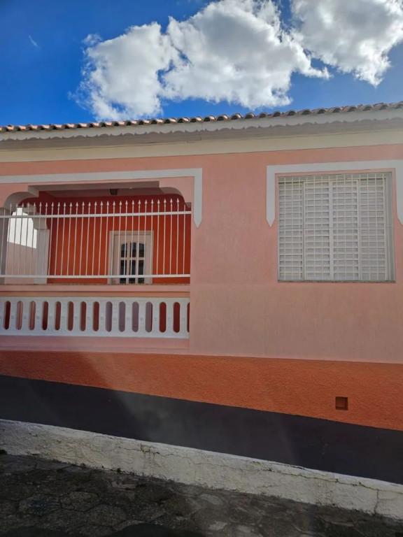 Foto - São Paulo - Jardim Eliane