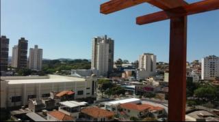 Captação de Apartamento a venda na Rua São Domingos, Jardim São Paulo, Guarulhos, SP