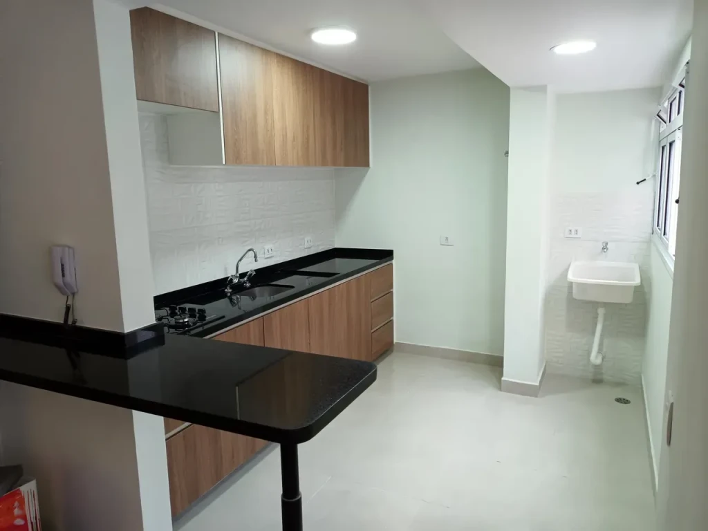 Primeira imagem do imóvel