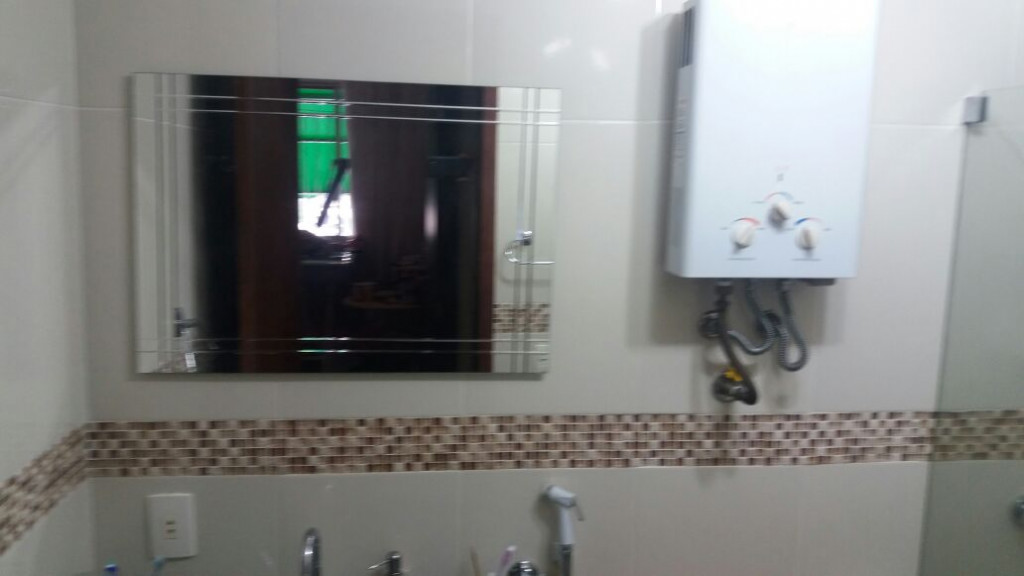Foto Imóvel